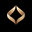 HadiyaKart India logo