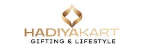 HadiyaKart India