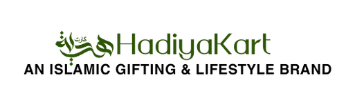 HadiyaKart- India's No : 1 Islamic store | Islamic store online | HadiyaKart |