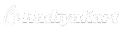 HadiyaKart- India's No : 1 Islamic store | Islamic store online | HadiyaKart |