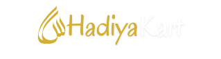 HadiyaKart- India's No : 1 Islamic store | Islamic store online | HadiyaKart |