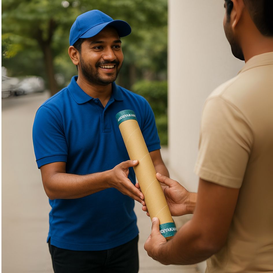 PROPHET Muhammad SAW Family Tree - Shajra e Nasab Poster 🇮🇳 - HadiyaKart India